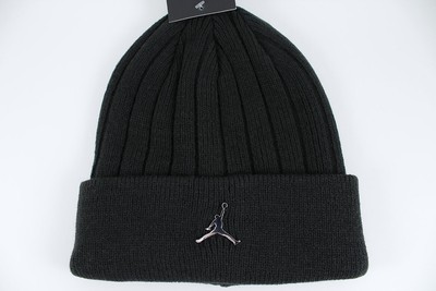 jordan beanie mens